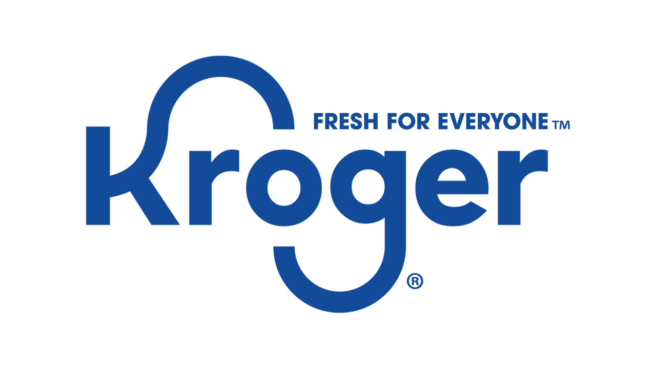 Logo-Kroger