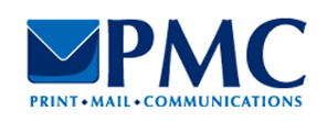 PMC_logo